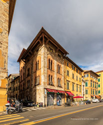  pisa
